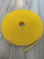 Самоклеющаяся тактильная лента (Antislip tape), 47ммХ9м, фото 6
