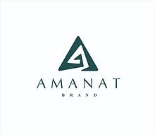 Дизайнерские эко сумки Amanat