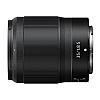 Объектив Nikon NIKKOR Z 35mm f/1.8 S, фото 3