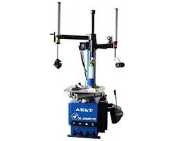 Шиномонтажный станок 220V AE&T M-209BP1P2