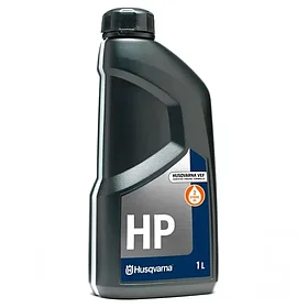 Масло 2-х тактное HP Husqvarna 1 л 5878085-10