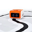 Набор кодирующих роботов VinciBot, фото 2