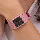 Casio MQ-38UC-4AER, фото 4