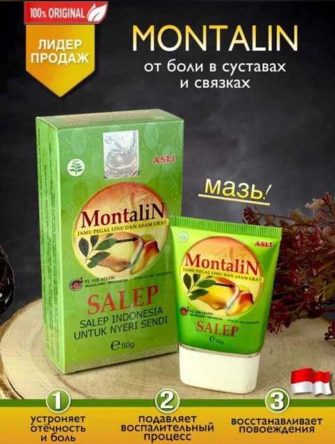 Теңіз жағасындағы MMF порно