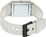 Casio MQ-38UC-8AER, фото 3