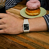 Casio MQ-38UC-8AER, фото 6