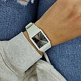 Casio MQ-38UC-8AER, фото 8