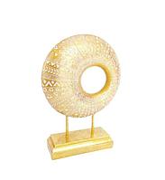 Статуэтка «Луна» маленькая в аренду