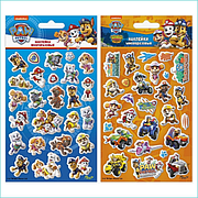 Детские магниты