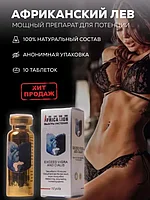 Асханадағы порно видео