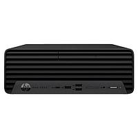 Системный блок HP Pro SFF 400 G9 240W RCTO,i3-12100,8G D4,256G M.2 Value,W11P6 DGR,DVDRW,1yw,125 kbd,125ms,VGA