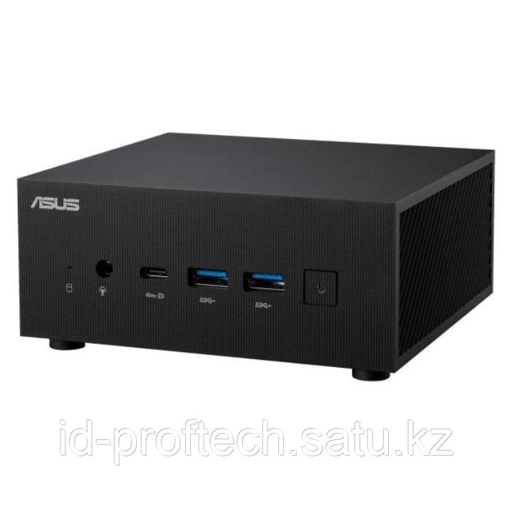 Mini PC Asus PN53-B-S5070MV - фото 1 - id-p110517253