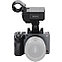 Кинокамера Sony FX3 Full-Frame Cinema Camera, фото 7