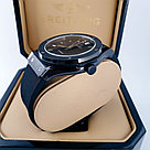 Мужские наручные часы HUBLOT Classic Fusion (12990), фото 3