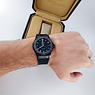 Мужские наручные часы HUBLOT Classic Fusion (12990), фото 5