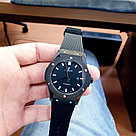 Мужские наручные часы HUBLOT Classic Fusion (12990), фото 6