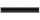 Демпфер угловой резиновый прямой ДУ-8-900, фото 3