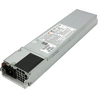 Supermicro PWS-1K28P-SQ серверный блок питания (PWS-1K28P-SQ)