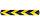 Демпфер угловой композитный прямой ДУ-10-800, фото 2