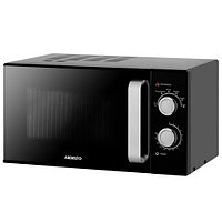ARDESTO Microwave Oven GO-M923BI микроволновая печь (GO-M923BI)