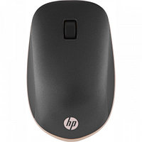 HP 410 Slim AHS мышь (4M0X5AA)