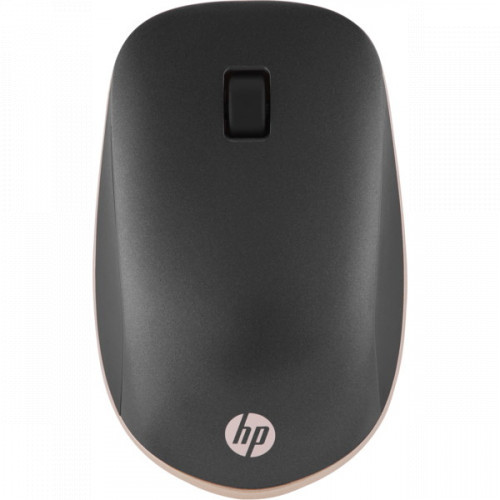 HP 410 Slim AHS мышь (4M0X5AA) - фото 1 - id-p110518838