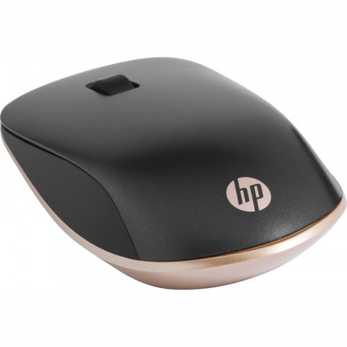 HP 410 Slim AHS мышь (4M0X5AA) - фото 2 - id-p110518838