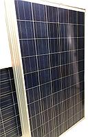 Солнечная панель Astana Solar 230W