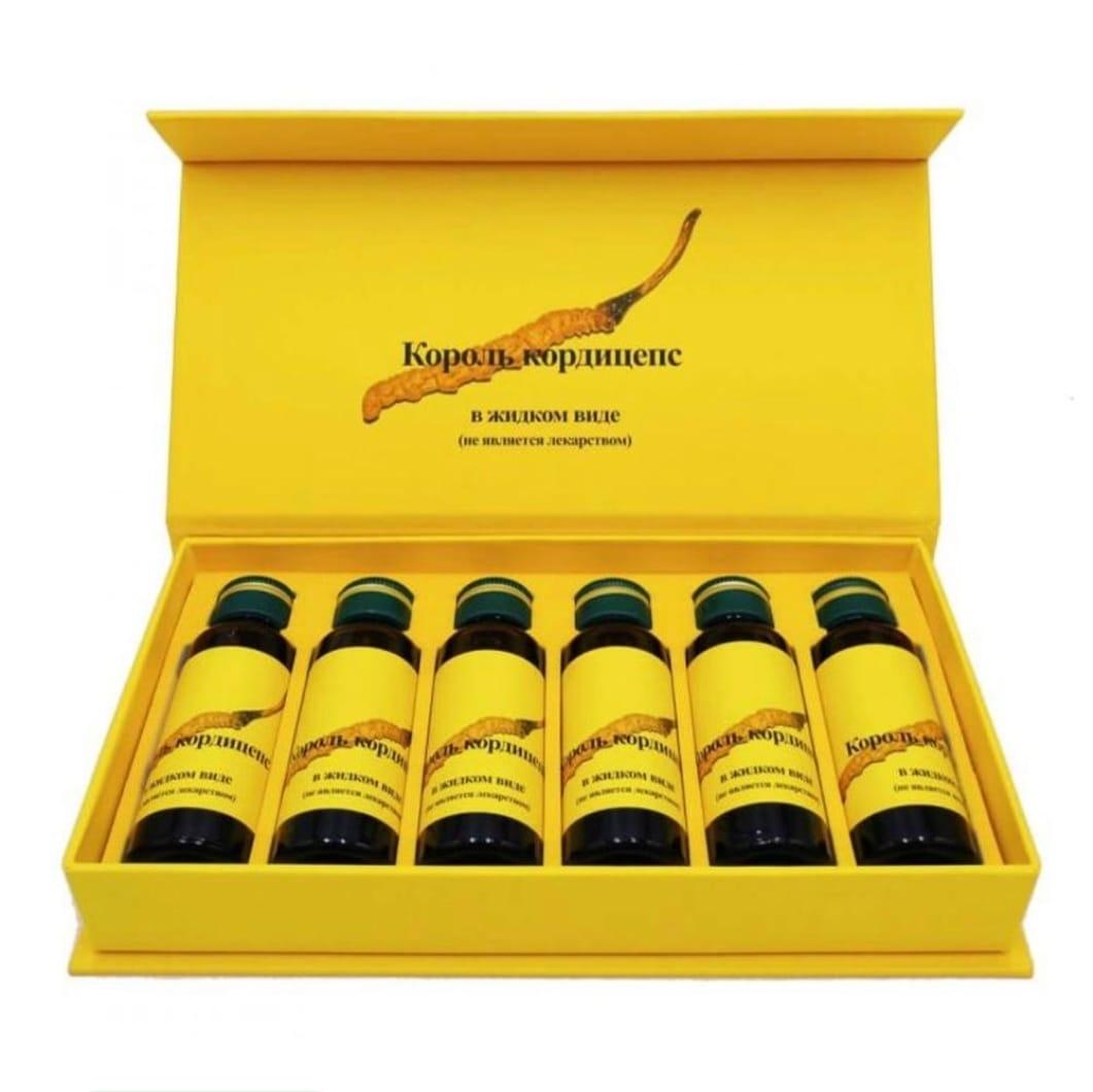 кордицепс эликсир китайский. кордицепс раствор для приема внутрь отзывы. кордицепс королевский жидкий. кордицепин лекарство. кордицепс инструкция.