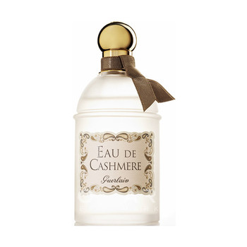 Guerlain Eau de Cashmere 6ml Original