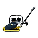 Виброплита ALTECO E80TL (без бака для воды), фото 4