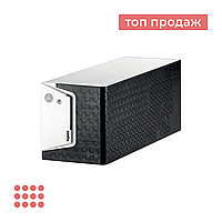 Источник бесперебойного питания Legrand Keor SP 1000 ВА