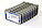 Твердотельный накопитель SSD Dell Compelent, 200GB, SAS, 2.5in,  Write-Intensive, SLC, 6Gb/s, LB206S, ref, фото 2