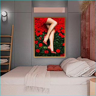 Мас орыс әйелінің трафиктенгенін қараңыз.