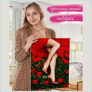 Интернетте порномен шектесетін эротикалық фильмдерді қараңыз Фото hook.ru сайтында