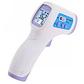 Бесконтактный инфракрасный термометр CK-T1501, фото 3