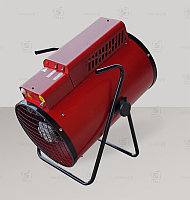 Тепловая пушка ЭК-36П