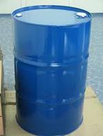 Пленкообразующий материал ПМ-100А