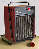 Тепловентилятор   ТВ-12К