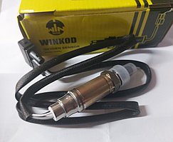 WINKOD Лямбда-зонд 4 контактный Volkswagen Golf III (1H1) 1.6-2.8(1992-2997)/Passat 1.8-2.8 (1990-1997)