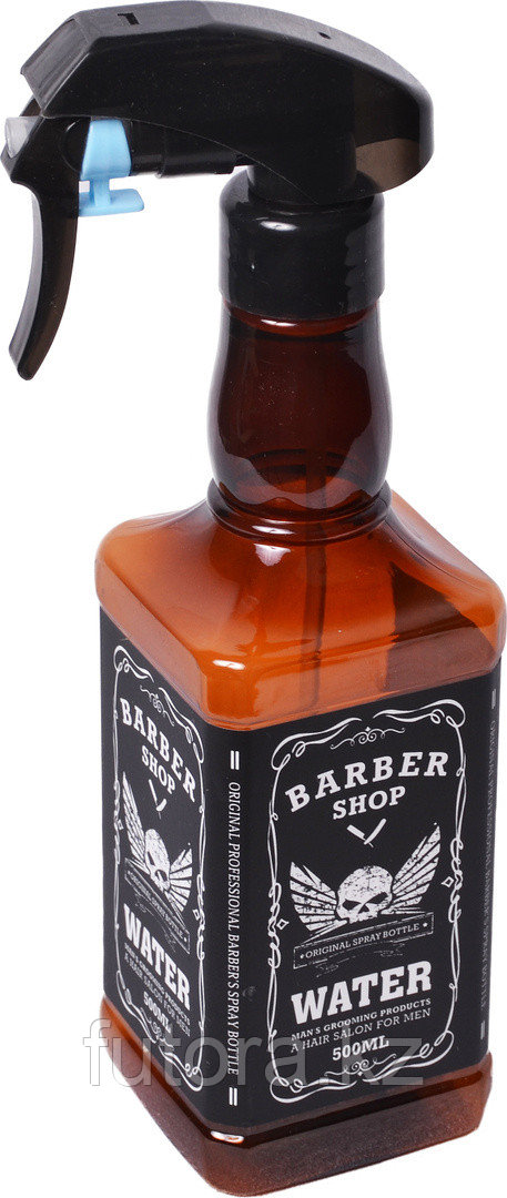Распылитель Barber Shop