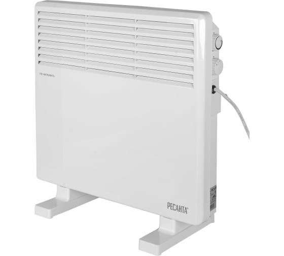 Конвектор Ресанта ОК-1000СН 67/4/19, фото 1