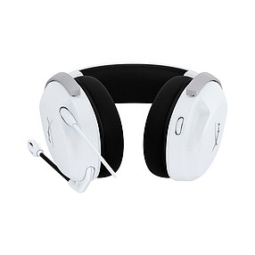 Гарнитура HyperX CloudX Stinger 2 Core (White) 6H9B7AA 2-011338, фото 4