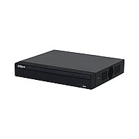 Сетевой видеорегистратор Dahua DHI-NVR4104HS-P-4KS2/L