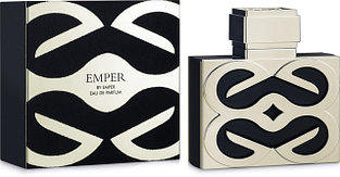 Парфюмированная вода EMPER PARFUMS