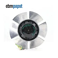 Осевой вентилятор Ebmpapst A2D170-AA04-01
