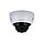 IP видеокамера Dahua DH-IPC-HDBW2841RP-ZAS-27135, фото 2