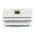 Контроллер бака косвенного нагрева к котлу "Лемакс", фото 2