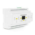 Контроллер бака косвенного нагрева к котлу "Лемакс", фото 4