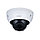 IP видеокамера Dahua DH-IPC-HDBW2541RP-ZAS-27135, фото 3